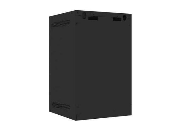 LANBERG Rack cabinet 10i 9U 280x310