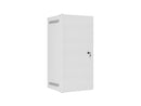 LANBERG Rack cabinet 10i 12U 280x310-3