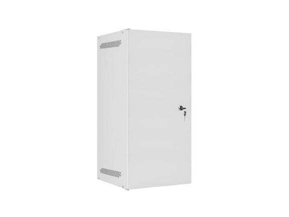 LANBERG Rack cabinet 10i 12U 280x310