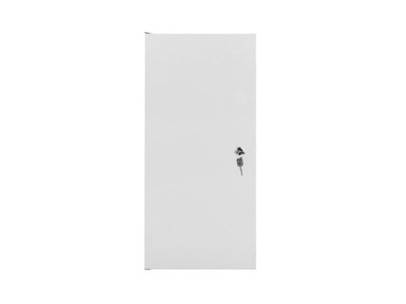 LANBERG Rack cabinet 10i 12U 280x310