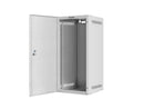 LANBERG Rack cabinet 10i 12U 280x310