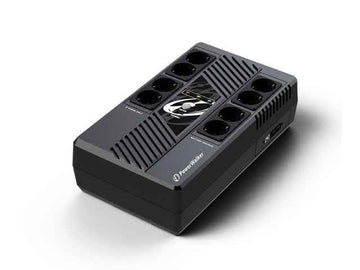 POWERWALKER UPS Line-Interactive 800VA