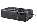 PowerWalker VI 800 MS FR uninterruptible power supply (UPS) Line-Interactive 0.8 kVA 480 W 8 AC outlet(s)