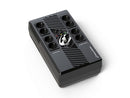 PowerWalker VI 1000 MS FR Line-Interactive 1000 VA 600 W 8 AC outlet(s)