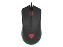 GENESIS Krypton 290 mouse Gaming Right-hand USB Type-A Optical 6400 DPI-1