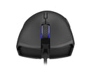 GENESIS Krypton 290 mouse Gaming Right-hand USB Type-A Optical 6400 DPI-9