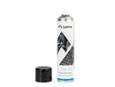 Lanberg | CG-600FL-001 | Air Duster | 600 ml