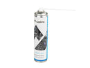 Lanberg | CG-600FL-001 | Air Duster | 600 ml