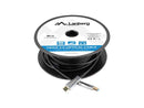 LANBERG HDMI M/M cable 80m optical AOC