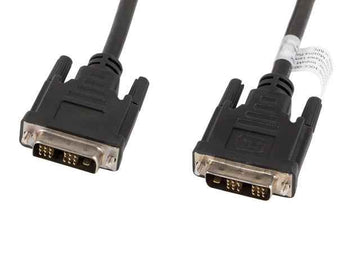 Cablu DVI-D DVI-D 3m ng