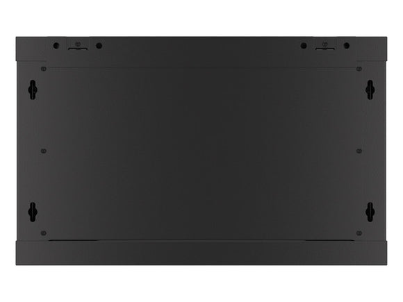 Szafa wisząca 19 6U 600x600 cz WF01-6606-00B