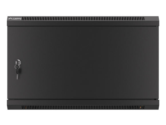 Szafa wisząca 19 6U 600x600 cz WF01-6606-00B