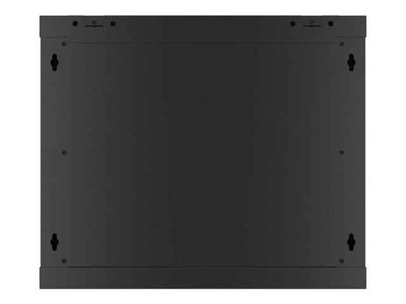 LANBERG Wall mount cabinet 19inch 6U