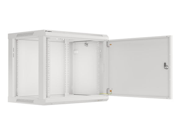 Lanberg WF01 64/66 V2 Series WF01-6409