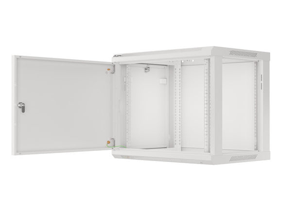 Lanberg WF01 64/66 V2 Series WF01-6409