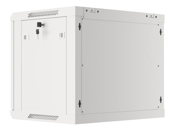 Lanberg WF01 64/66 V2 Series WF01-6409