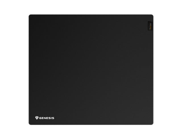 Genesis Carbon 700 XL Cordura Noir