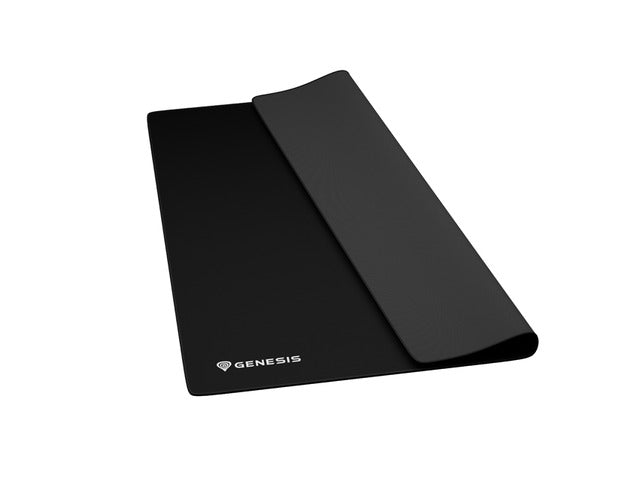 Product Image-5