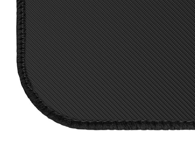 Genesis Carbon 700 XL Cordura Noir