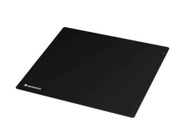Genesis | Mouse Pad | Carbon 700 XL CORDURA | Black