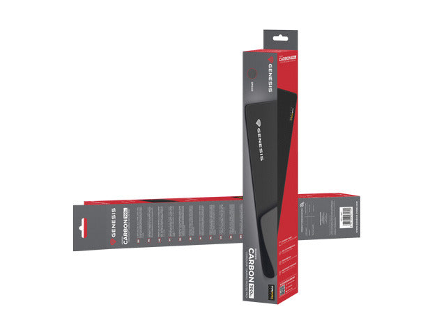 Product Image-10