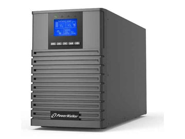POWERWALKER UPS On-Line VFI 1000 ICT IOT