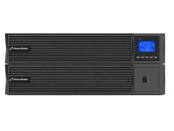 POWERWALKER UPS On-Line VFI 2000 ICR IOT
