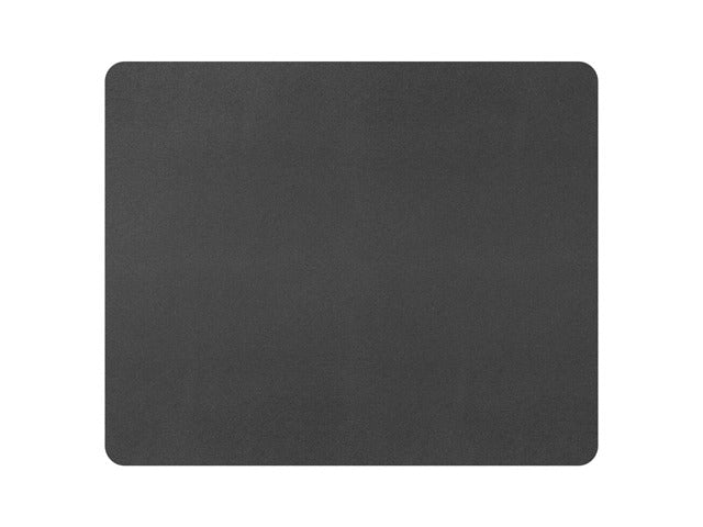 Podkładka pod mysz Printable 220x180 10-Pack Czarna