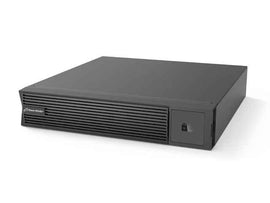 PowerWalker BP I72R-12x9Ah UPS battery cabinet Rackmount