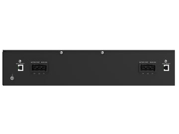 PowerWalker BP I72R-12x9Ah UPS battery cabinet Rackmount - 0