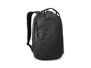 Thule | TACTBP-114 Tact | Sac à dos 16 L | Sac à dos pour ordinateur portable | Noir