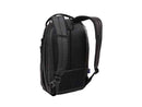 Thule | TACTBP-114 Tact | Sac à dos 16 L | Sac à dos pour ordinateur portable | Noir