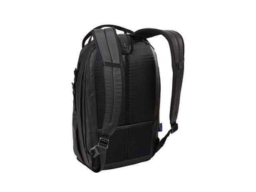 Thule | TACTBP-114 Tact | Sac à dos 16 L | Sac à dos pour ordinateur portable | Noir