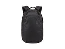 Thule  tactbp-114 tact  sac à dos 16 l  sac à dos pour ordinateur portable  noir