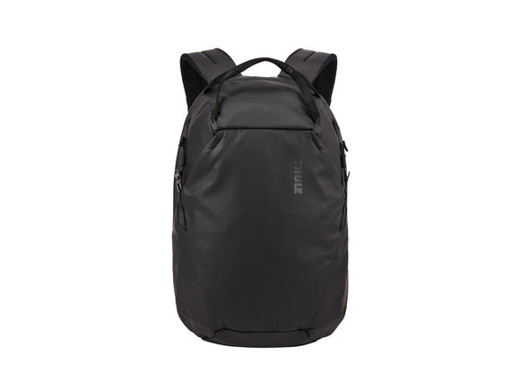 Thule  tactbp-114 tact  sac à dos 16 l  sac à dos pour ordinateur portable  noir