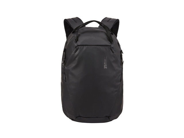 Thule  tactbp-114 tact  sac à dos 16 l  sac à dos pour ordinateur portable  noir