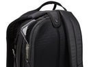 Thule  tactbp-114 tact  sac à dos 16 l  sac à dos pour ordinateur portable  noir