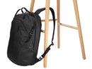Thule | TACTBP-114 Tact | Sac à dos 16 L | Sac à dos pour ordinateur portable | Noir