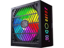 Cooler Master XG650 Power Supply Unit 650W ATX