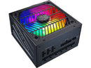Cooler Master XG650 Power Supply Unit 650W ATX