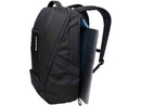 Sac à dos Thule Accent TACBP2316 - Sacoche noire pour ordinateur portable 40,6 cm (16")