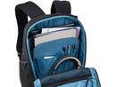 Sac à dos Thule Accent TACBP2316 - Sacoche noire pour ordinateur portable 40,6 cm (16")