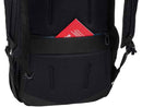 Sac à dos Thule Accent TACBP2316 - Sacoche noire pour ordinateur portable 40,6 cm (16")