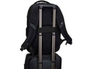 Sac à dos Thule Accent TACBP2316 - Sacoche noire pour ordinateur portable 40,6 cm (16")