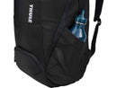 Sac à dos Thule Accent TACBP2316 - Sacoche noire pour ordinateur portable 40,6 cm (16")