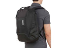 Sac à dos Thule Accent TACBP2316 - Sacoche noire pour ordinateur portable 40,6 cm (16")