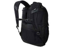 Sac à dos Thule Accent TACBP2316 - Sacoche noire pour ordinateur portable 40,6 cm (16")