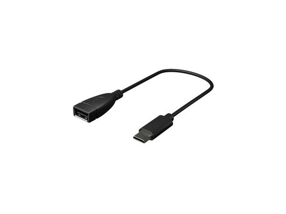Natec | Laptop Cooling Pad | ORIOLE | Black | 270 x 400 x 25 mm | 740 g