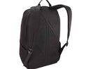 Thule | TCAM-8116 Exeo | Backpack | Backpack for laptop | Black