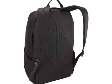 Thule | TCAM-8116 Exeo | Backpack | Backpack for laptop | Black